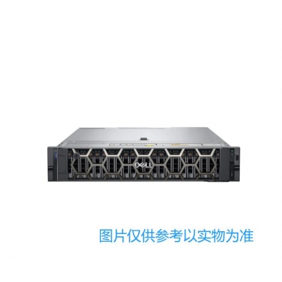 PowerEdge R750xs 機(jī)架式服務(wù)器 