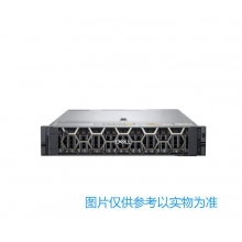 PowerEdge R750xs 機架式服務(wù)器 