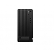 聯(lián)想（ThinkCentre） E98 11代i7電腦商用辦公主機(jī)+23.8英寸顯示器 定制 i7 11700/16G/512G固態(tài)